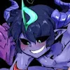 Avatar ixpammz