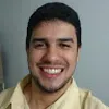 Avatar hiagoribeiro