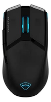 Mouse Gamer Machenike M7 Pro com Fio 12800 DPI