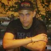 Avatar marcos_gomes83n
