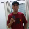 Avatar sanso.