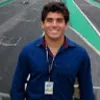 Avatar henriquerodrigues6491