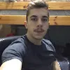 Avatar leonardomoscon