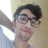 Avatar samuelmoura0013