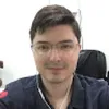 Avatar gustavo_pimenta