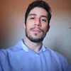 Avatar geraldocastro9210