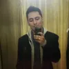 Avatar adriano_araujo