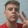 Avatar capivaradaspromocoes0008