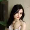 Avatar luanadp