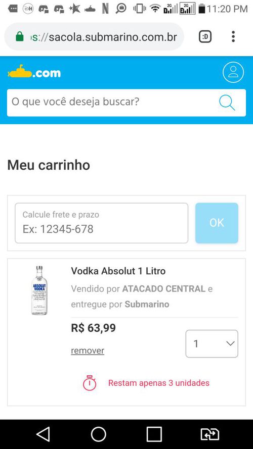 3491895-Rdrhe.jpg