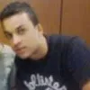 Avatar douglas_sampaio99