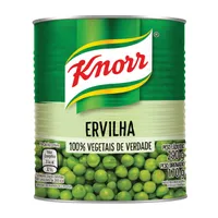 [REGIONAL] Ervilha Knorr 290g