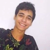 Avatar ricmonteiro