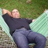Avatar neumar_santos