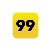 30% POP 99 para lugares selecionados de SP