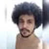Avatar carlosguilherme5904