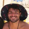 Avatar fabriciopantozzi