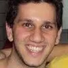 Avatar andre_sarkis