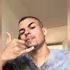 Avatar gabrielaguiar7567