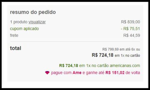 4463438-SrUg2.jpg