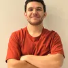 Avatar joao_nardi