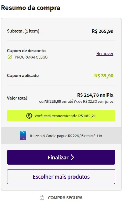 Imagem do comentário