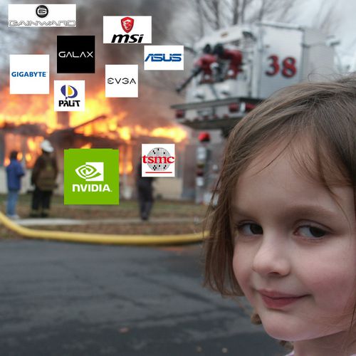 meme_GPU.jpg