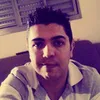 Avatar roberto_magnosilvagarcia
