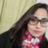 Avatar mirianmiranda