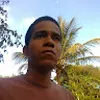 Avatar jeremiasblessed