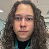 Avatar pedroiglesias