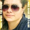 Avatar jeniffer.dacosta