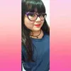 Avatar brunahori