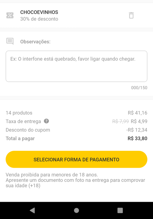 Imagem do comentário