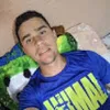 Avatar isac_serafim