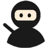 Avatar chap