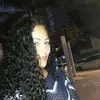 Avatar souza.souza556
