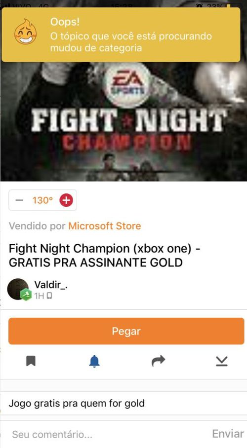 3493379-yYvhR.jpg