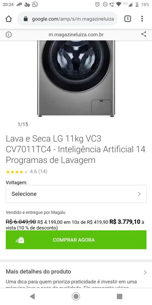 5358782-tNRdD.jpg