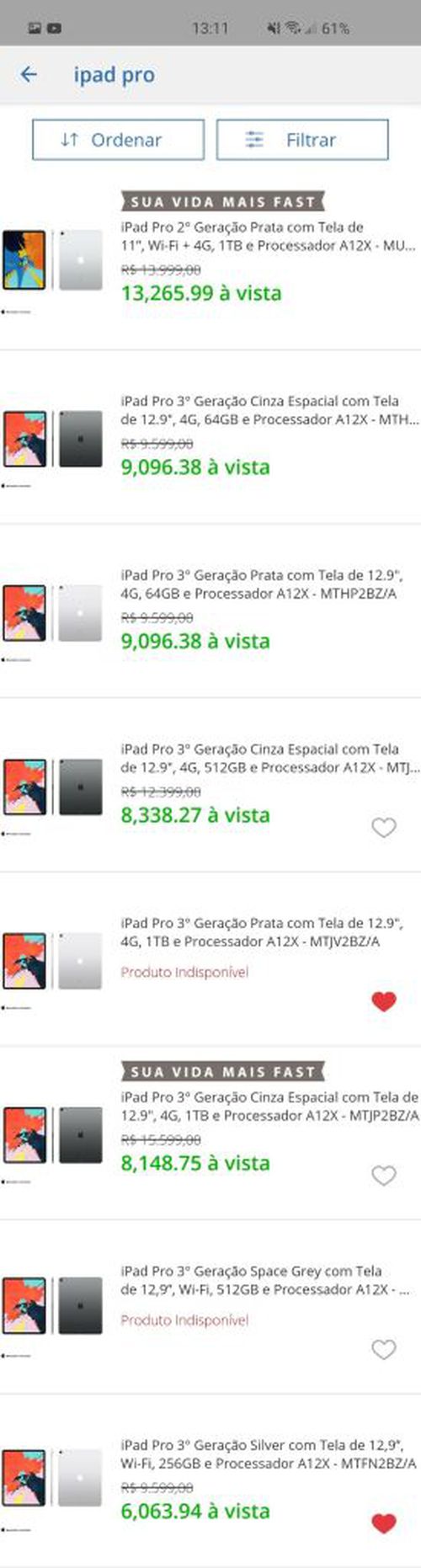 5444440-dXyka.jpg