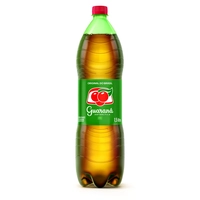 Refrigerante ANTARCTICA Guaraná Garrafa 1,5L