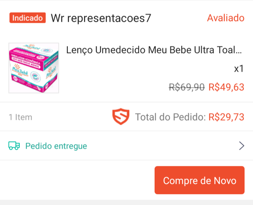 Imagem do comentário