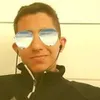 Avatar thiago.vianazzb