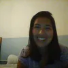 Avatar dayane_barbosachaves