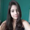 Avatar priscila_diaspqs