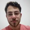 Avatar ricardosampaiopereira