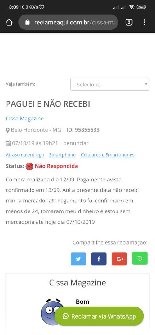 4032272.jpg