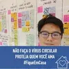 Avatar vesperotake