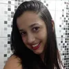Avatar monique.gomes