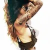 Avatar terraxd.
